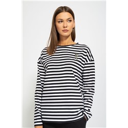 Kivviwear 4098.04, Свитшот