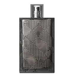 BURBERRY BRIT RHYTHM INTENSE men 50ml edt