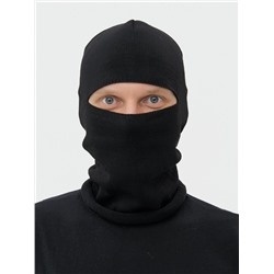 Шапка (балаклава) 5232-8518