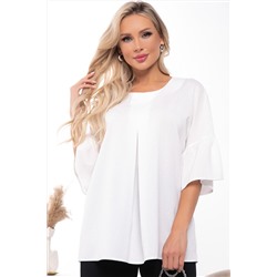 317462 LT Collection Блуза