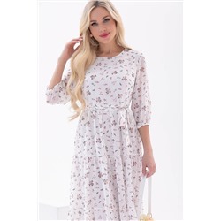 303265 LT Collection Платье