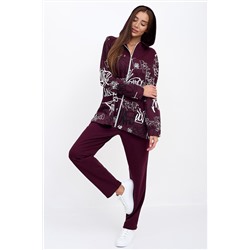 313154 Lika Dress Костюм