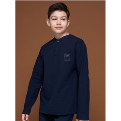 BFJH7019U (Джемпер для мальчика, Pelican Outlet )
