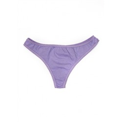 ЭЙС Трусы жен. С001, т.фиолетовый, Таблица размеров на женскую одежду «ЭЙС», «ТЕТ-а-ТЕТ» и «CLEVER WEAR» из трикотажа, Таблица размеров на женскую обувь