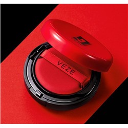 ВВ Крем-кушон с легкой увлажняющей текстурой, для естественного макияжа, 15 гр. ТОН 02 .