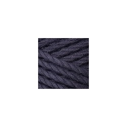 Macrame rope 5mm