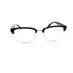 Оправа - onemate 90034 с5