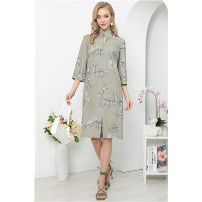 291804 LT Collection Платье
