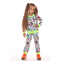 Костюм Принцесса (104-134)