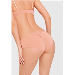 0120272111 Belli (Трусы женские классические, Sensera )