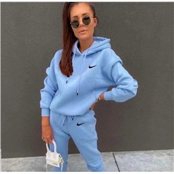 Спортивный костюм 904608