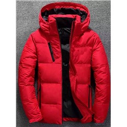 Куртка Осень-Зима 890069