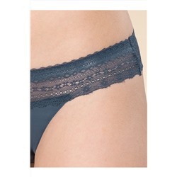 Трусы PELICAN #915692