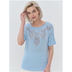 Джемпер женский 5231-41332