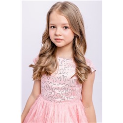 Платье BATIK #1035832