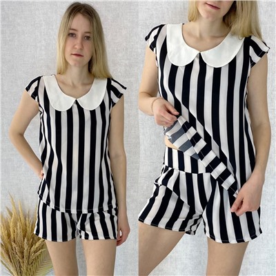 Костюм  856006