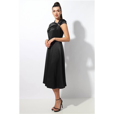 Mia-Moda 1395-3, Платье