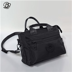 K2-BB-8904-Black