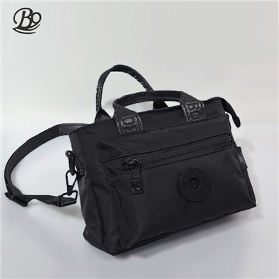 K2-BB-8904-Black