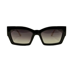 Солнцезащитные очки Bellessa 120559 c1