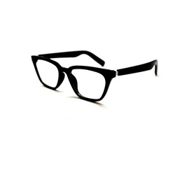 Компьютерные очки - 7131 с2