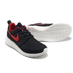 Кроссовки Nike Roshe Run