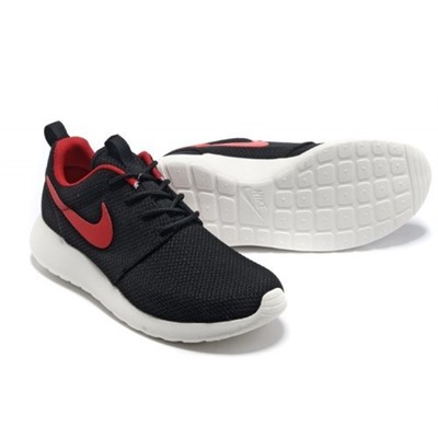 Кроссовки Nike Roshe Run