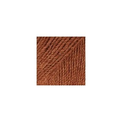 Alpaca mix