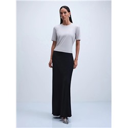 481156 ZARINA Блузка