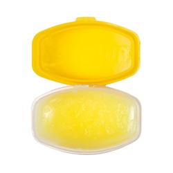 VASEINA Вазелин косметический для губ Lip Therapies Fanta
