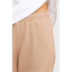 Брюки MARK FORMELLE #964794