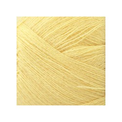 Lidiya w silver (0,5)