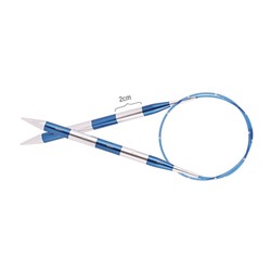 Спицы круговые Smartstix