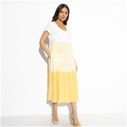 Платье, Воздушная стихия (соблазн)