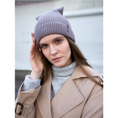 Китти Колпак женский (56-58)