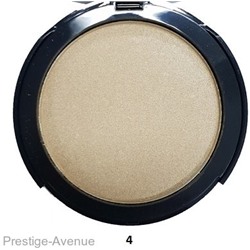Пудра-иллюминатор Nyx Poudre Illuminatrice Illuminating powder 12g