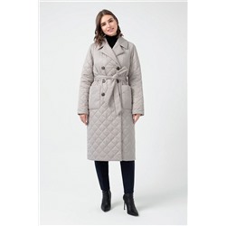 Пальто POMPA #967090