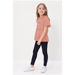 Футболка LIKA DRESS #1004229