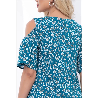 416669 LT Collection Платье