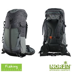 Рюкзак Norfin 4REST 50 NF