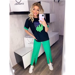 Костюм  877236