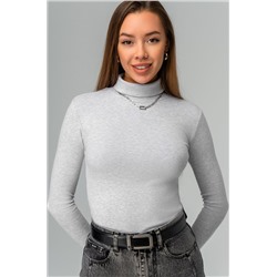 Женская водолазка Happyfox