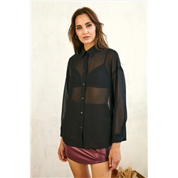 Блуза Эмбер