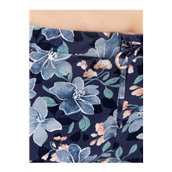 Брюки MARK FORMELLE #966788