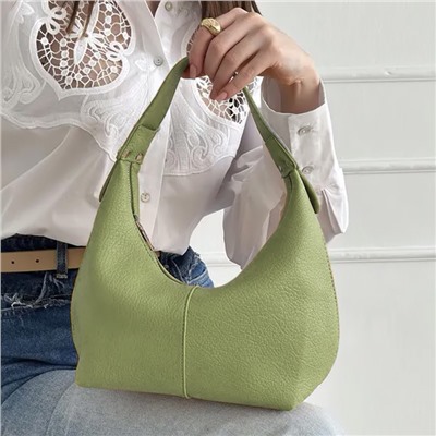 BG-2108-Green