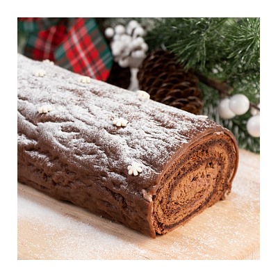 Силиконовый молд "Текстура коры дерева"  18*15 см