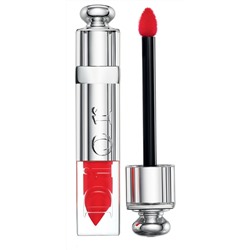 CD DOIR ADICT FLUID STICK Помада блеск 239 Трепет NEW!!