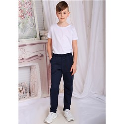 Брюки Тёма (подростковые) 2-205в