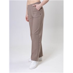 Брюки |||Ника||| 2-896