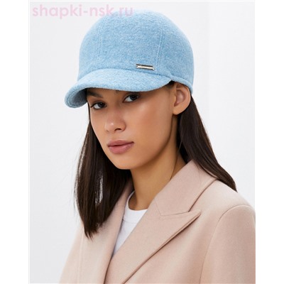 539 Н-Д Кепка женская (56-58)